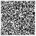 QR code with Oswego County Sheriff's Department contacts