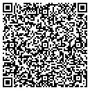 QR code with Falts Watch contacts