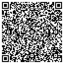 QR code with Vineyard Christian Fellowship contacts
