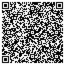 QR code with Peter M Cordovano PC contacts
