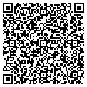 QR code with Pit Stop contacts