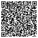 QR code with Adams Press contacts