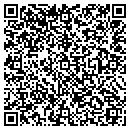 QR code with Stop N Go Auto Repair contacts