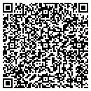 QR code with MTS Sales Agency contacts