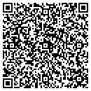 QR code with Normco Services contacts