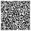 QR code with Retail Design & Display Inc contacts