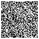 QR code with Pat's Braiding House contacts