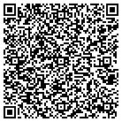 QR code with Vellore Jayakrishnan MD contacts