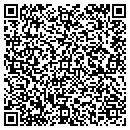 QR code with Diamond Dazzlers Inc contacts