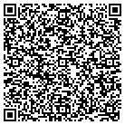 QR code with Valet Parking Service contacts