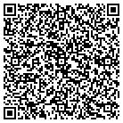 QR code with Flushing Letter Carriers Assn contacts