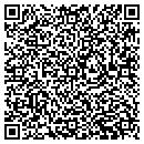 QR code with Frozen Ropes Dutchess County contacts