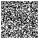 QR code with Dimitry Rabkin MD contacts