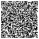 QR code with Webair Internet Development contacts