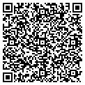 QR code with Alan C Pilla Attorney contacts