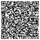 QR code with S & Z Service contacts