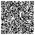 QR code with Trimax contacts