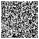 QR code with Messenger Hotline Center contacts