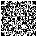 QR code with Mark Johnson contacts