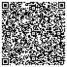 QR code with Cover Home Improvments contacts