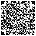QR code with Captains Galley contacts