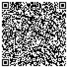QR code with Emergency Towing 24 Hour contacts