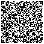 QR code with Valley Stream Recreation Department contacts