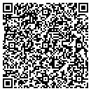 QR code with Jose M Perez DDS contacts