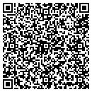 QR code with Nestler & Gibson contacts