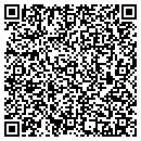 QR code with Windswept Holdings LLC contacts