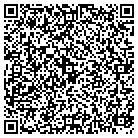 QR code with Feld Kaminetzky & Cohen P C contacts