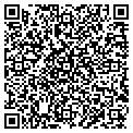 QR code with Etudes contacts