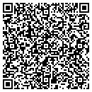 QR code with Pineview Log Homes contacts