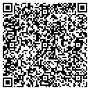 QR code with Hunter Pacific Group contacts