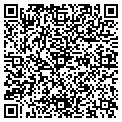 QR code with Shorty Ink contacts