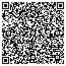 QR code with Fitzy's Custom Gifts contacts