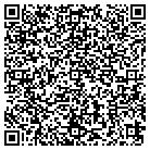 QR code with National Summit Group Inc contacts