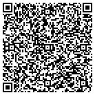 QR code with Attinello Furn & Cabinetmakers contacts