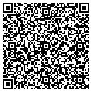 QR code with Patricio Records Inc contacts