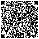 QR code with Kennedy Pipeline Company contacts
