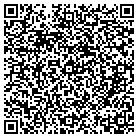 QR code with Samson Property Management contacts