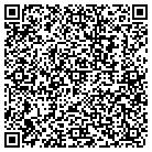 QR code with Prestige Communication contacts