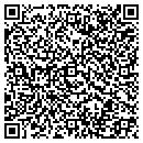 QR code with Janitech contacts
