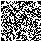 QR code with Pro Value Distribution Inc contacts