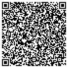 QR code with Monolith Investment Management contacts