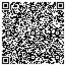 QR code with Invironmentalists contacts