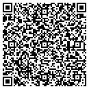 QR code with BBC Bears Balloons & Crafts contacts