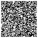 QR code with Jacobowitz & Arrick contacts