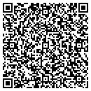 QR code with Sam's Auto Tec Center contacts