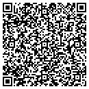 QR code with Simsan Bros contacts